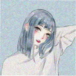 用户头像 夜戏打灯人